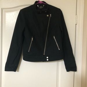 Women jacket coat